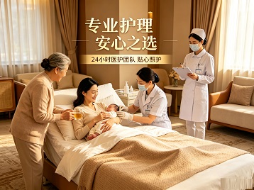 和静有偿捐卵和静代孕妈妈和静助孕公司选择建议
