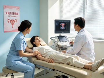 和静代孕试管婴儿对孕母体有哪些基本要求