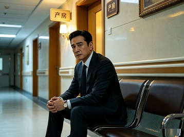 和静专业助孕生子和静正规代生代怀 流程全详情攻略
