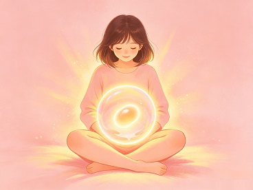 和静代孕妈妈如何容易受孕?有哪些方法技巧