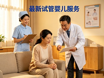 和静有偿捐卵代孕妈妈第试管孩全新服务价格明细：